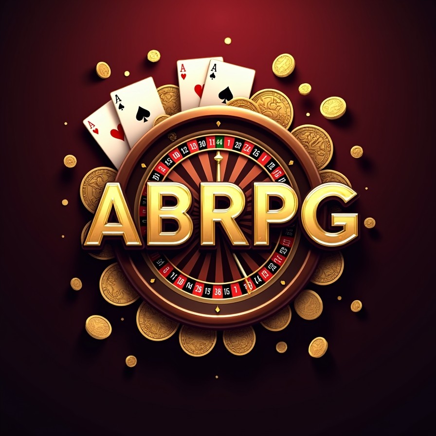 ABRPG