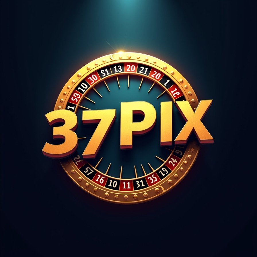 37PIX