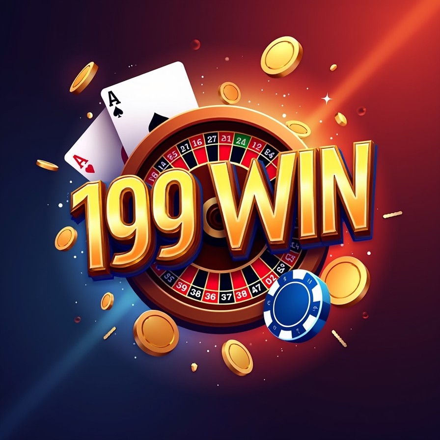 199WIN 