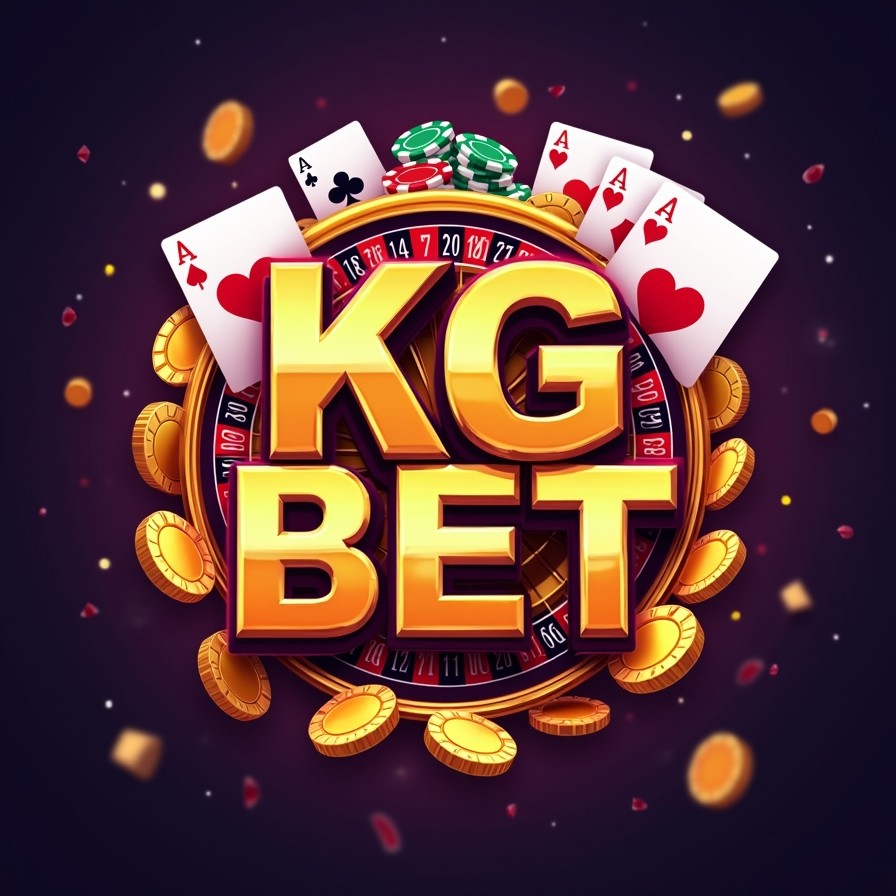 KG BET
