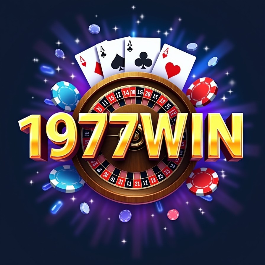 1977WIN