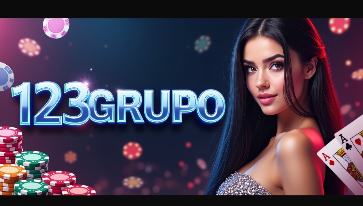 Tecnologia e Desenvolvimento