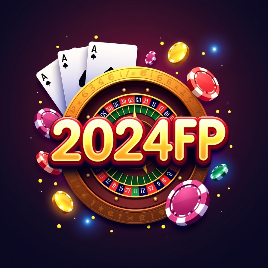 2024FP