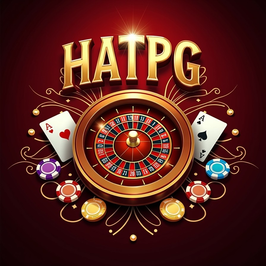 HATPG