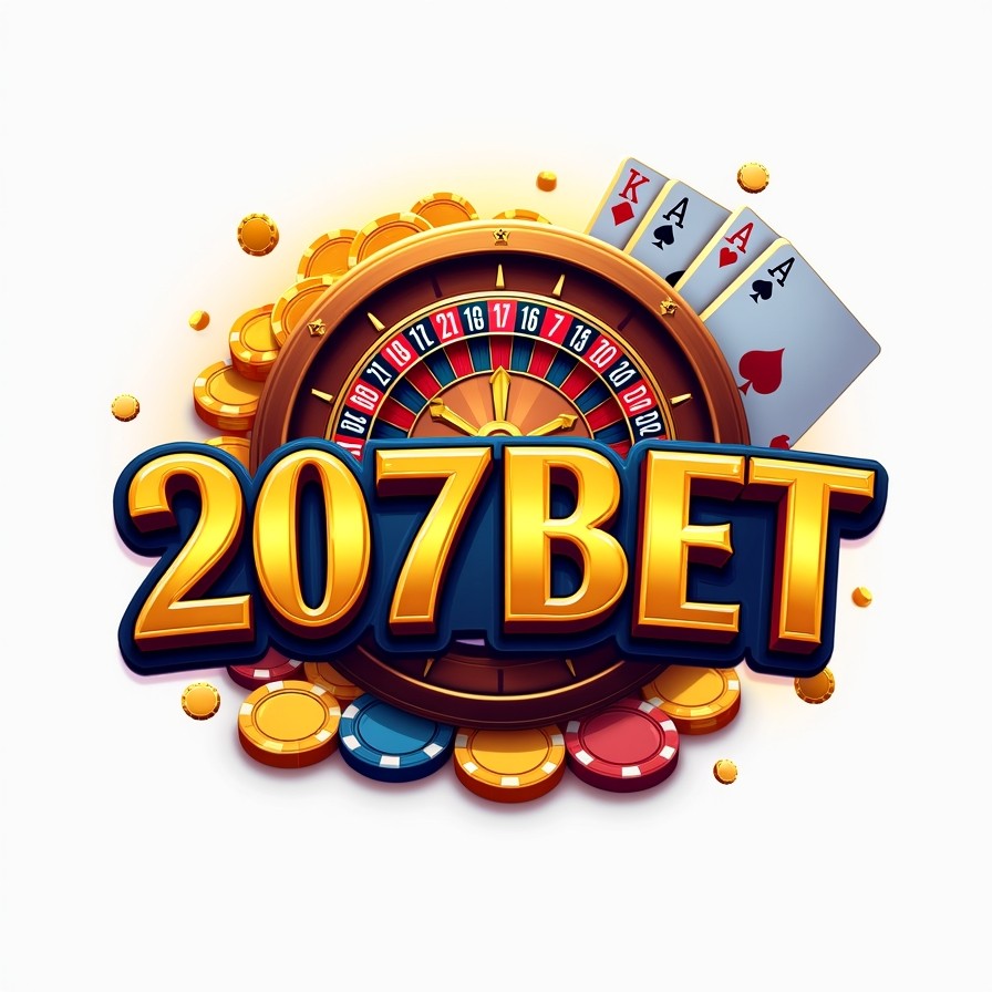 207BET 