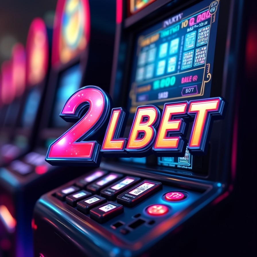 2LBET introduction 1