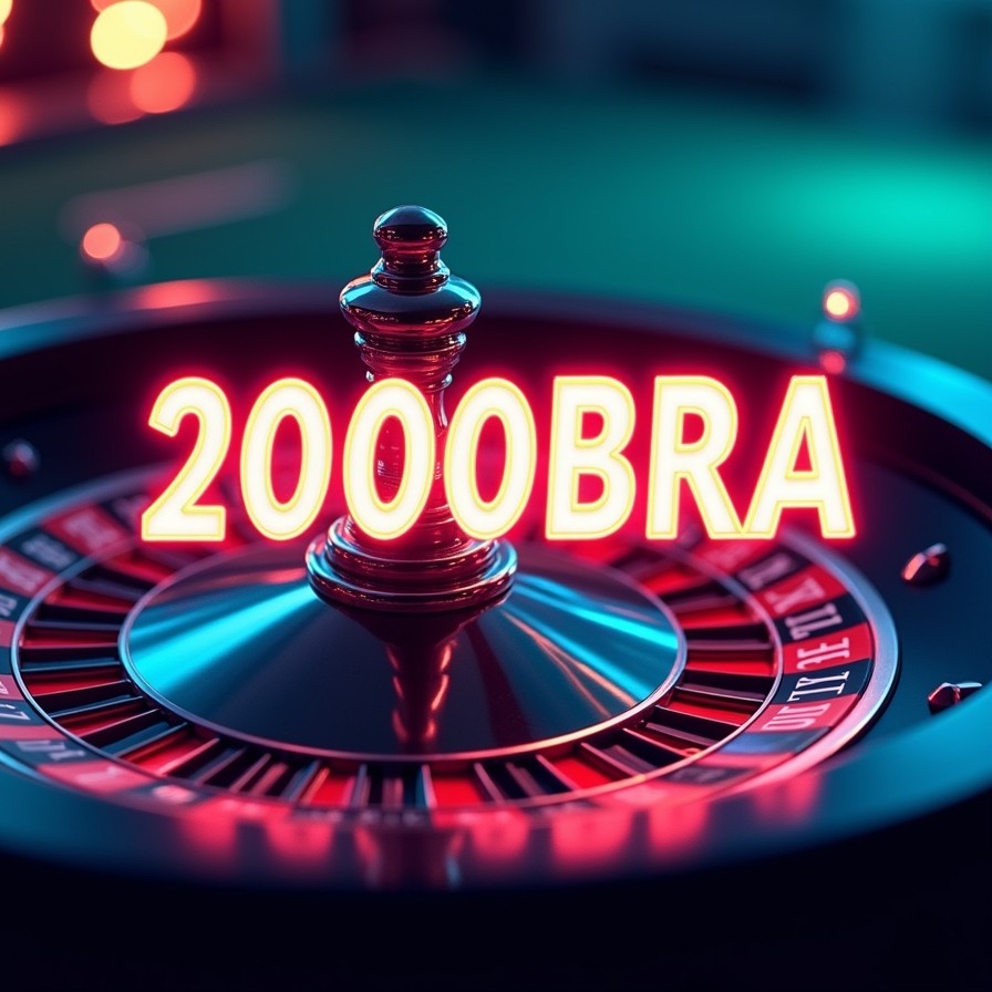 2000BRA 