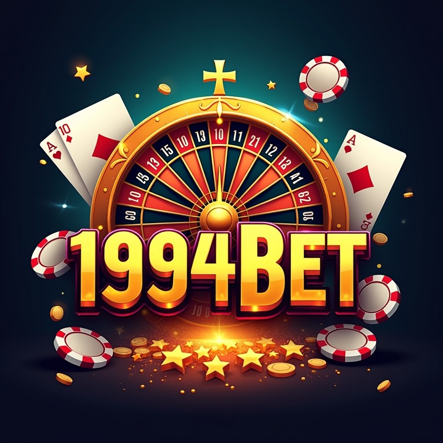 1994BET 