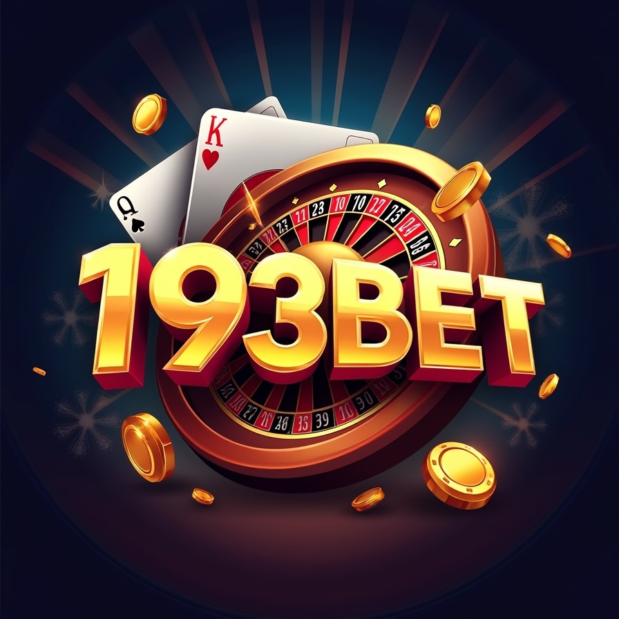 193BET 