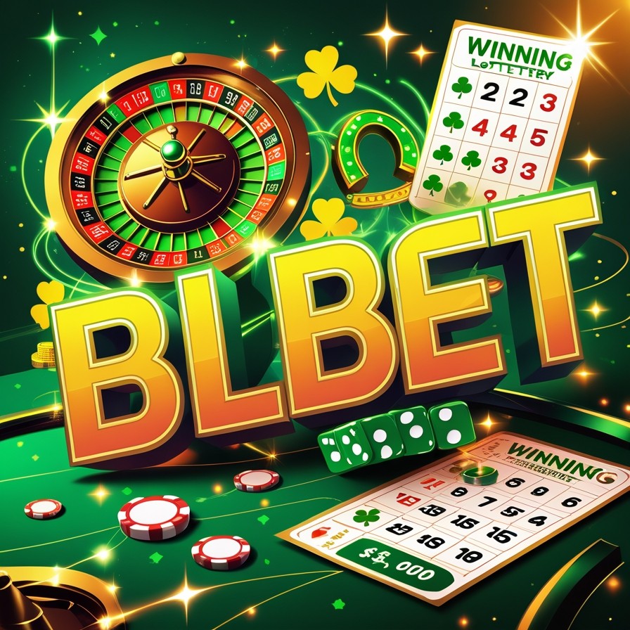 blbet
