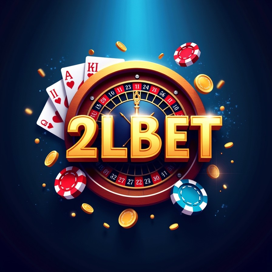 2LBET