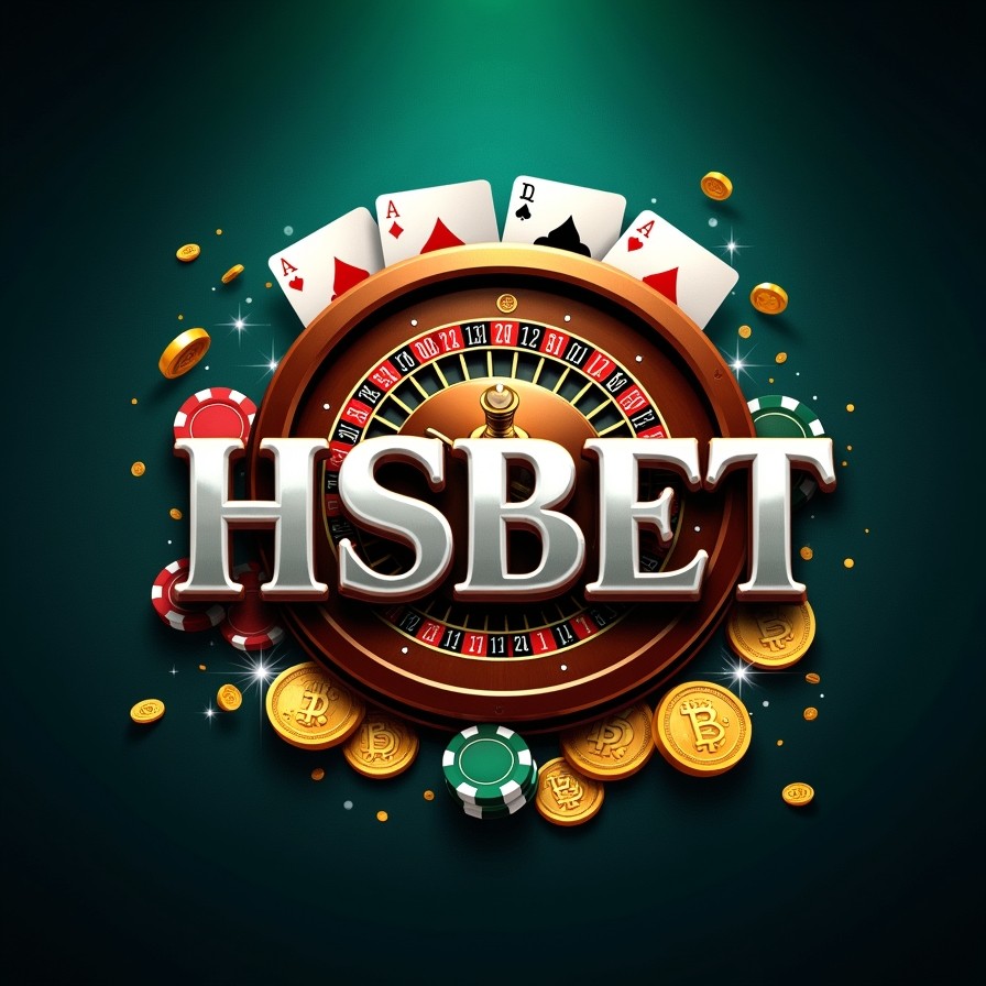 HSBET