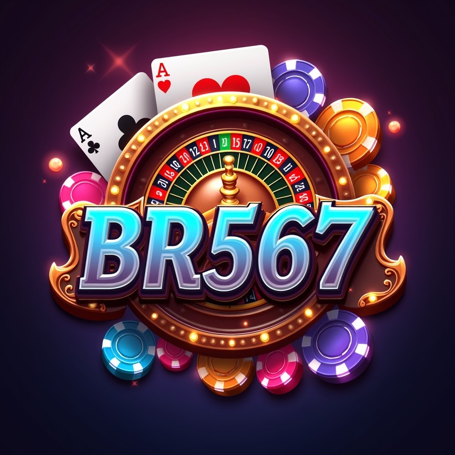 BR567