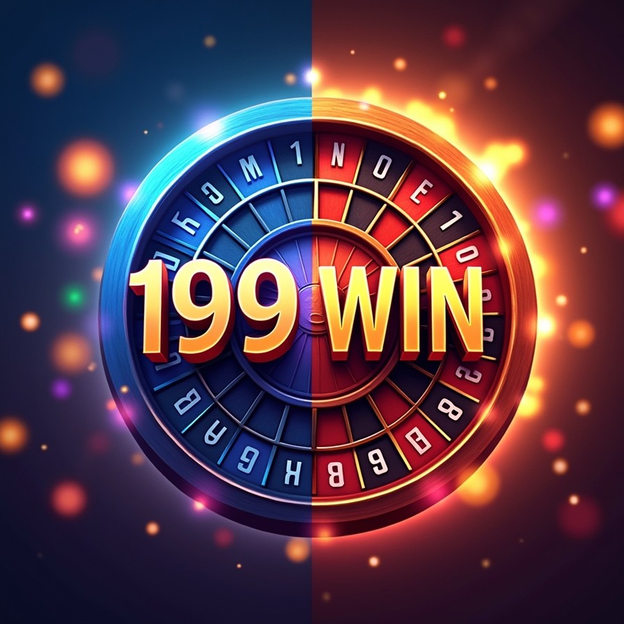 199WIN 