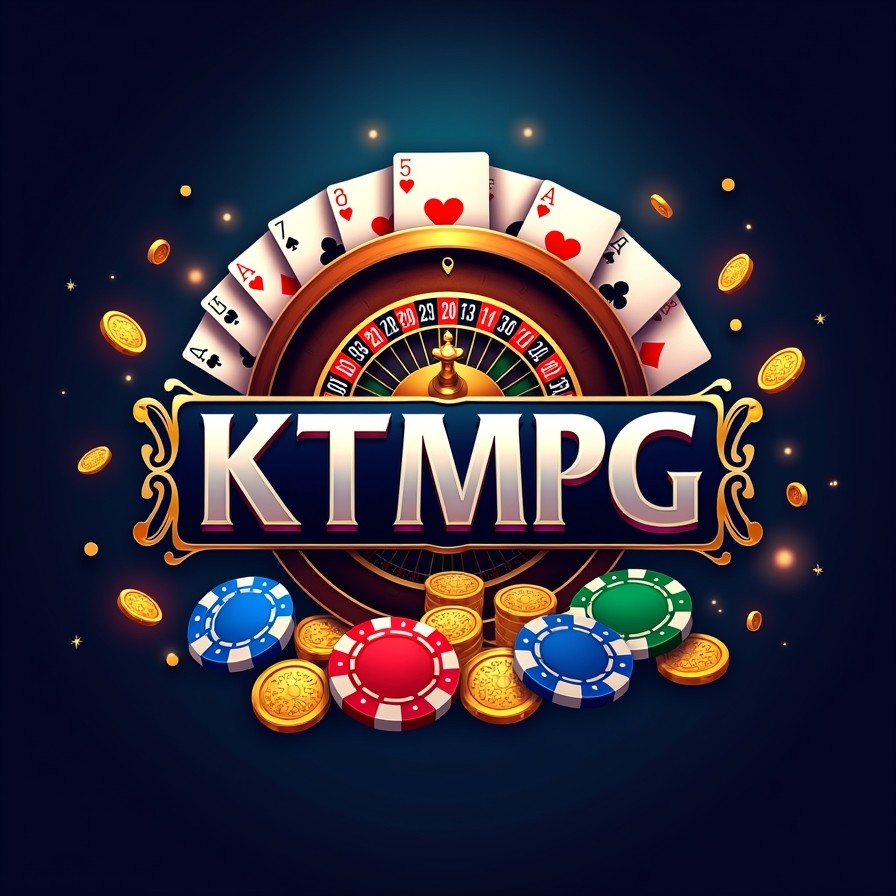 Flux_Dev_A_vibrant_intricately_designed_logo_for_a_casino_game_1.jpg