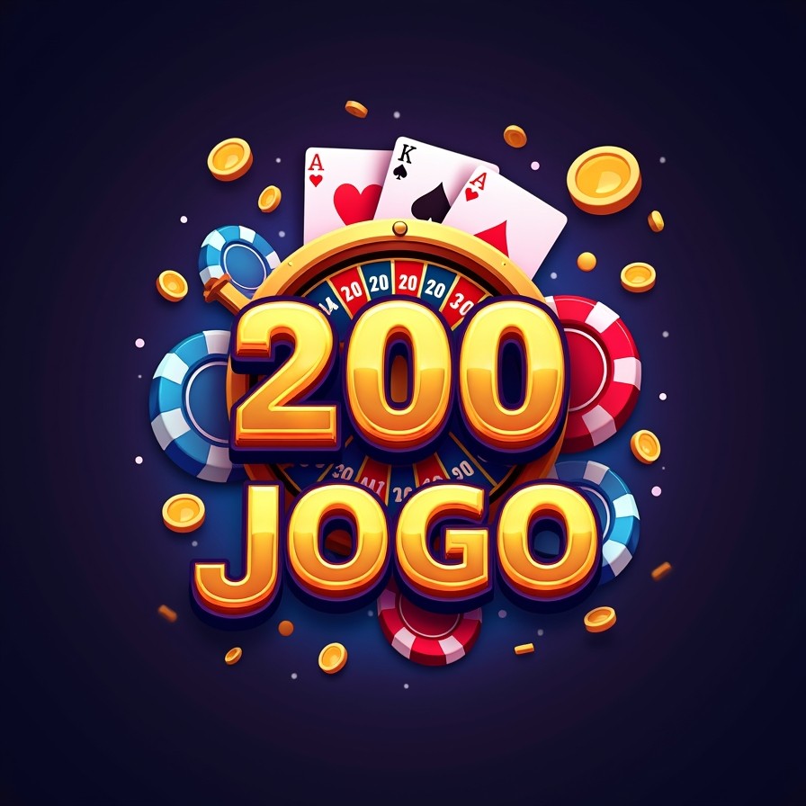 200JOGO 