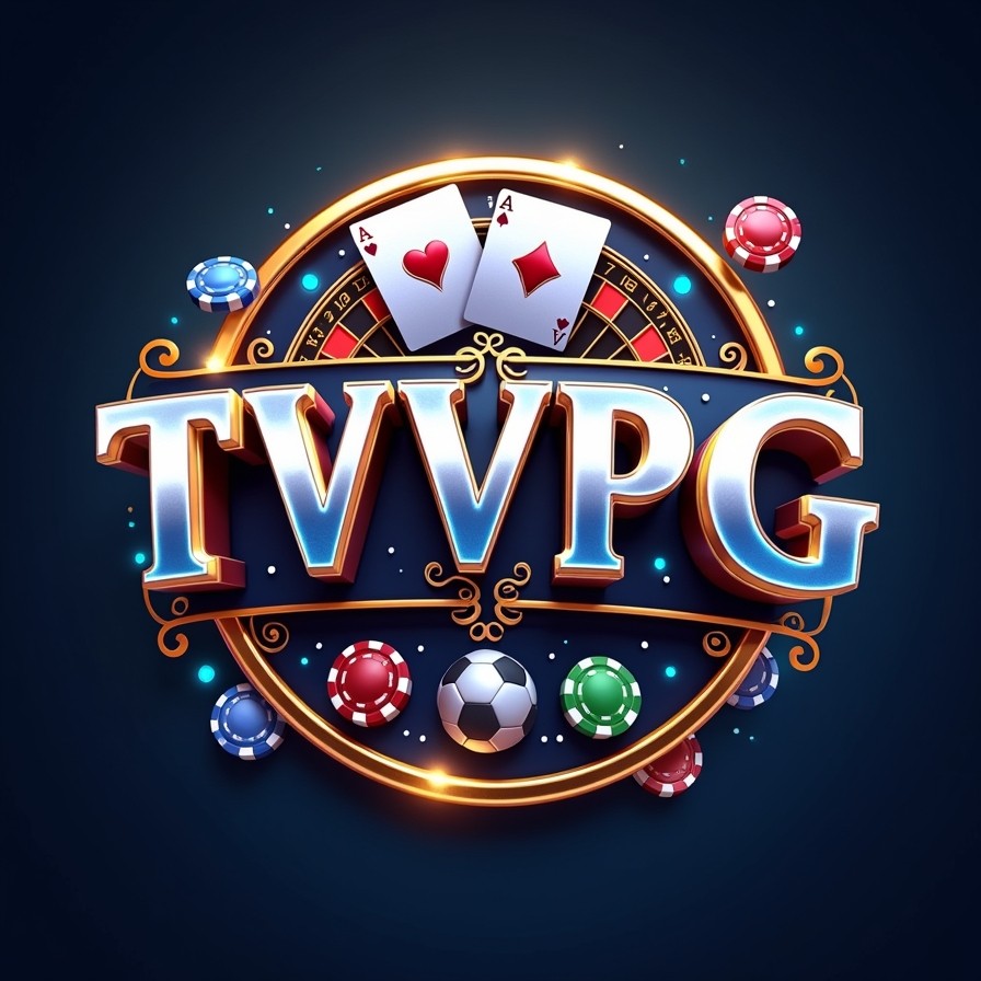 TVVPG