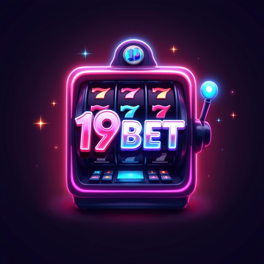 19BET introduction 1 19BET introduction 1