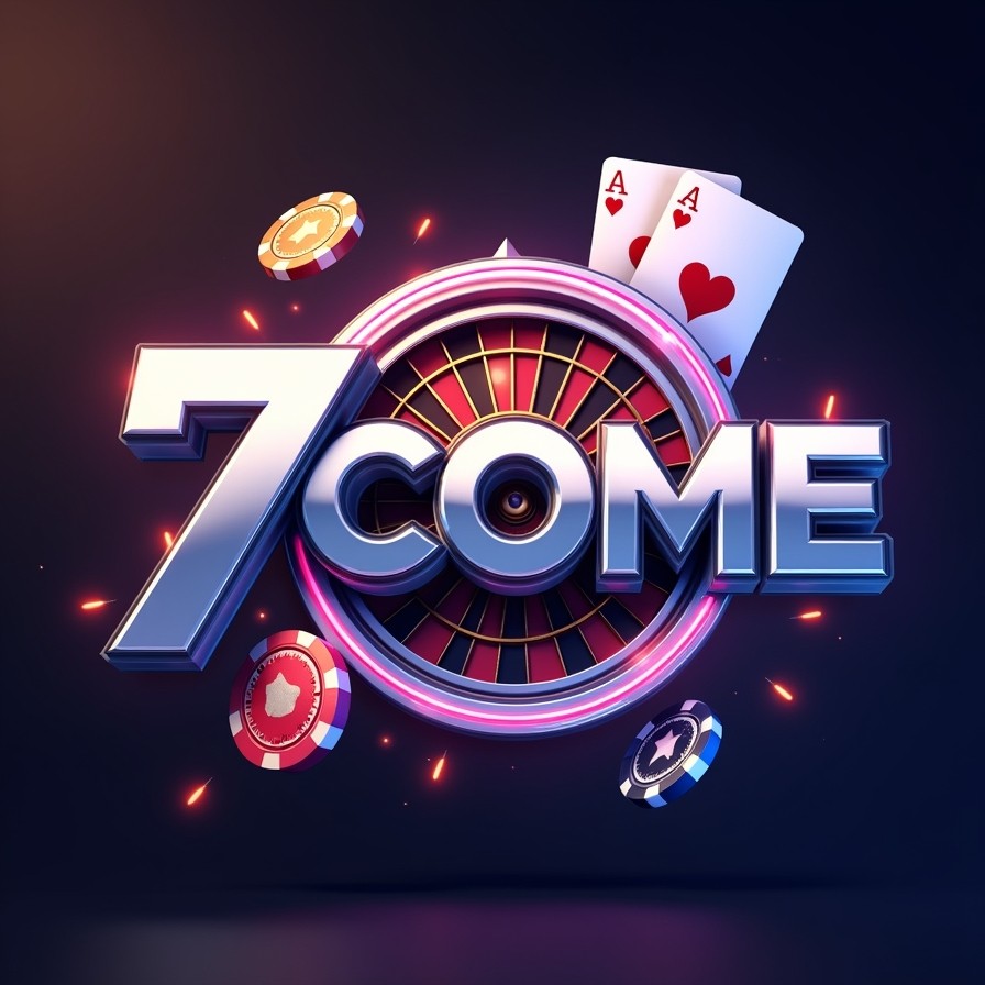 7COME