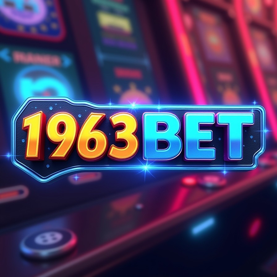 1963BET 1963BET