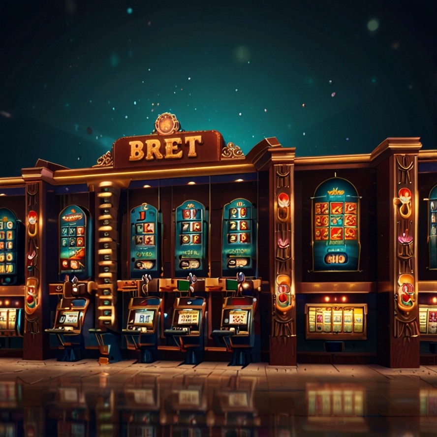 BRBet