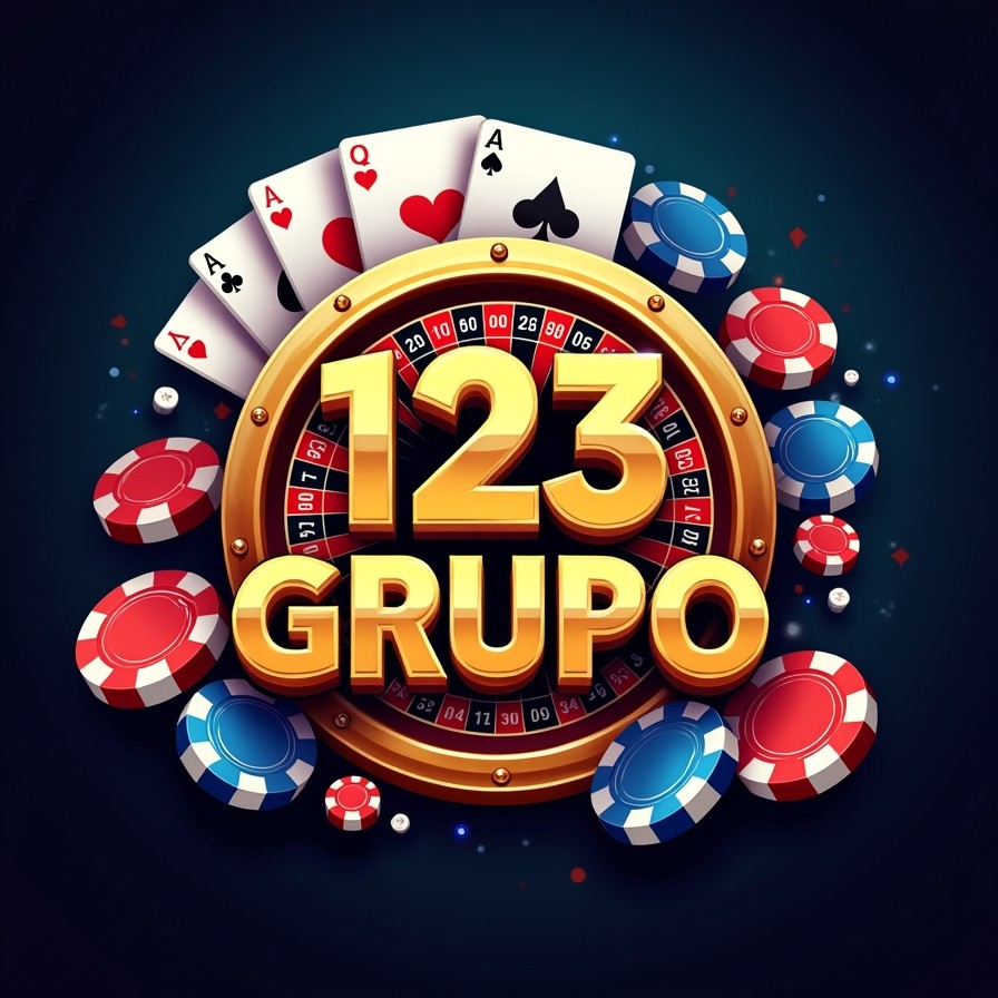 123GRUPO