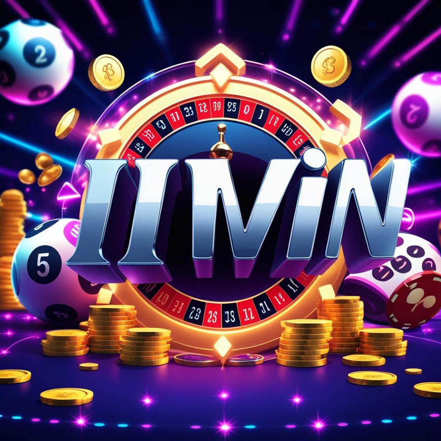 iiwin oferece jogos seguros, política clara e diversão garantida em todos os dispositivos.