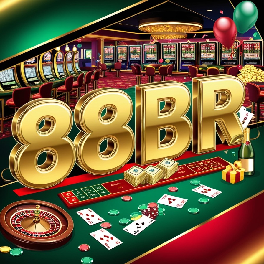 A 868br oferece apostas esportivas e cassino com suporte 24h e pagamentos rápidos.
