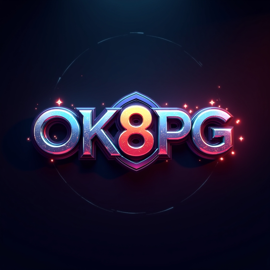 OK8PG
