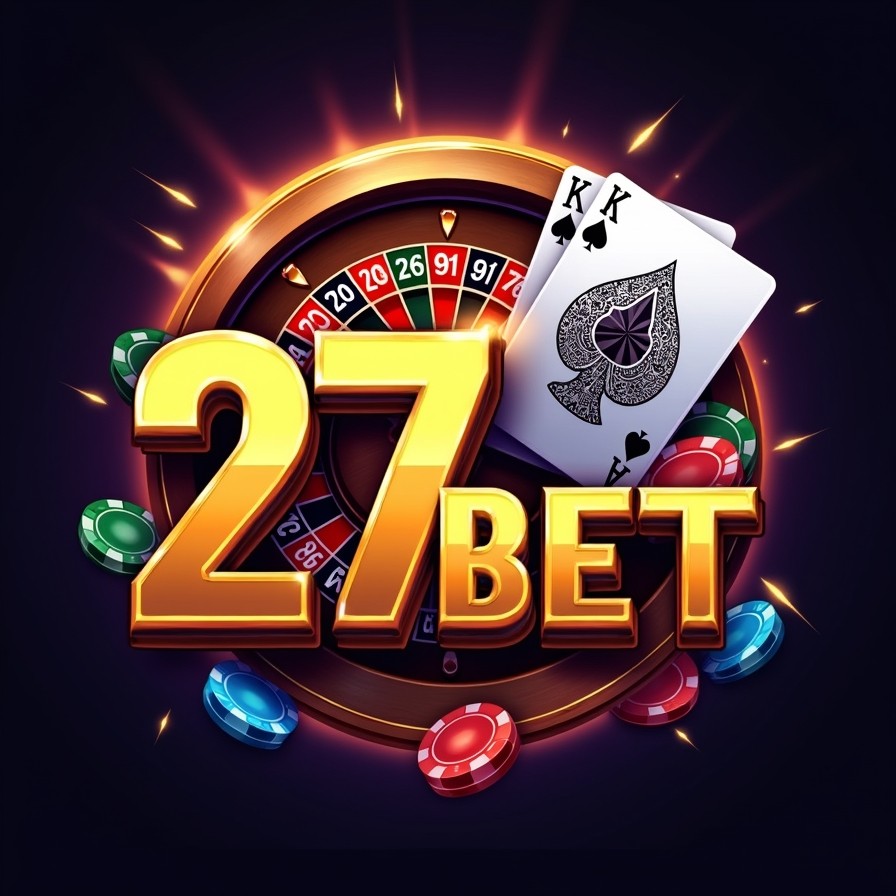 27BET