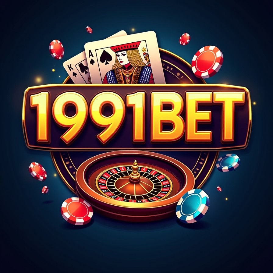 1991BET 