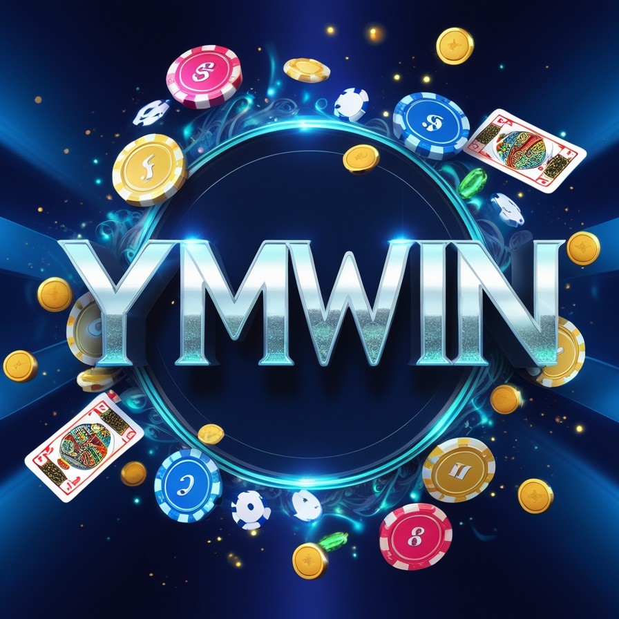 Cadastre-se na ymwin e aproveite bônus, promoções e suporte 24h. Cadastre-se na ymwin e aproveite bônus, promoções e suporte 24h.