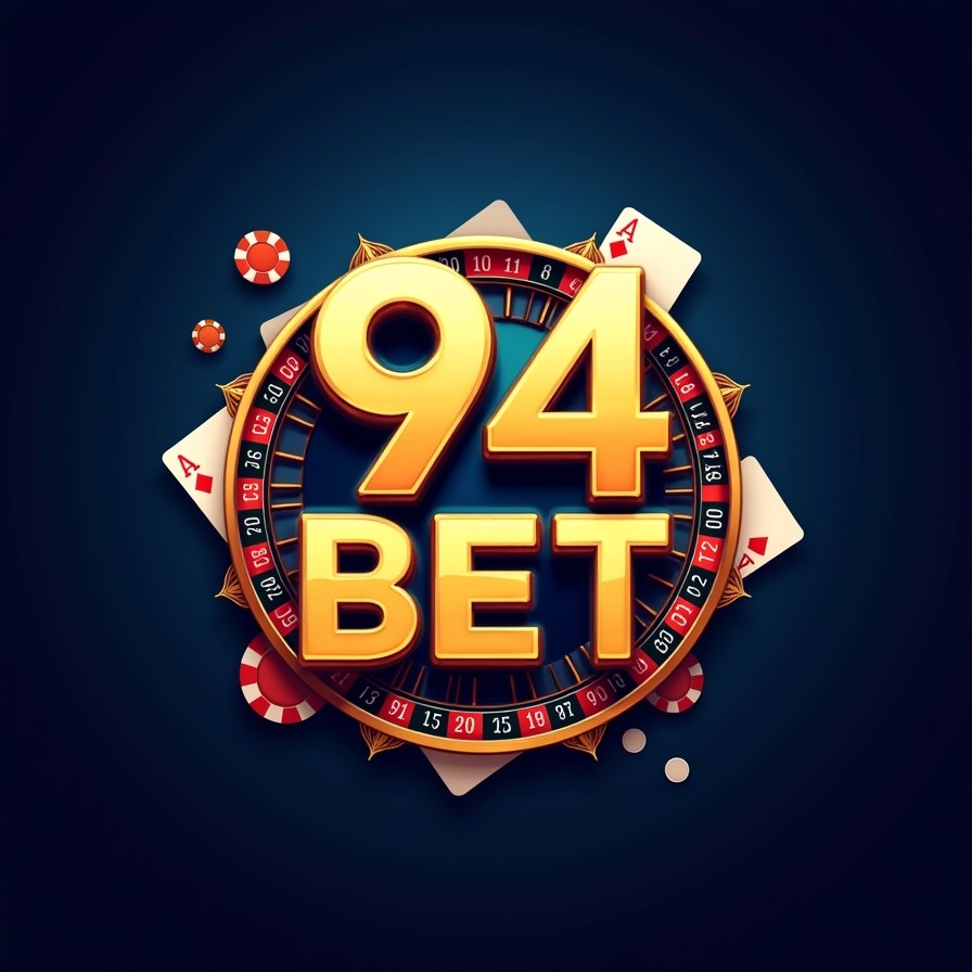 94 BET