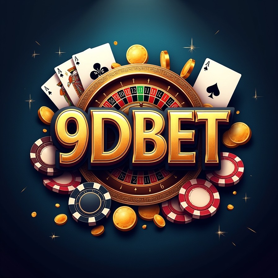 9DBET