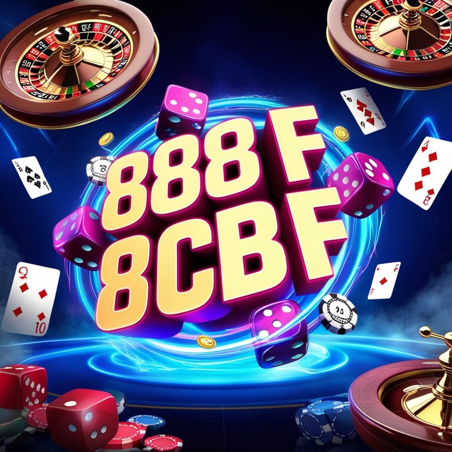 88cbf