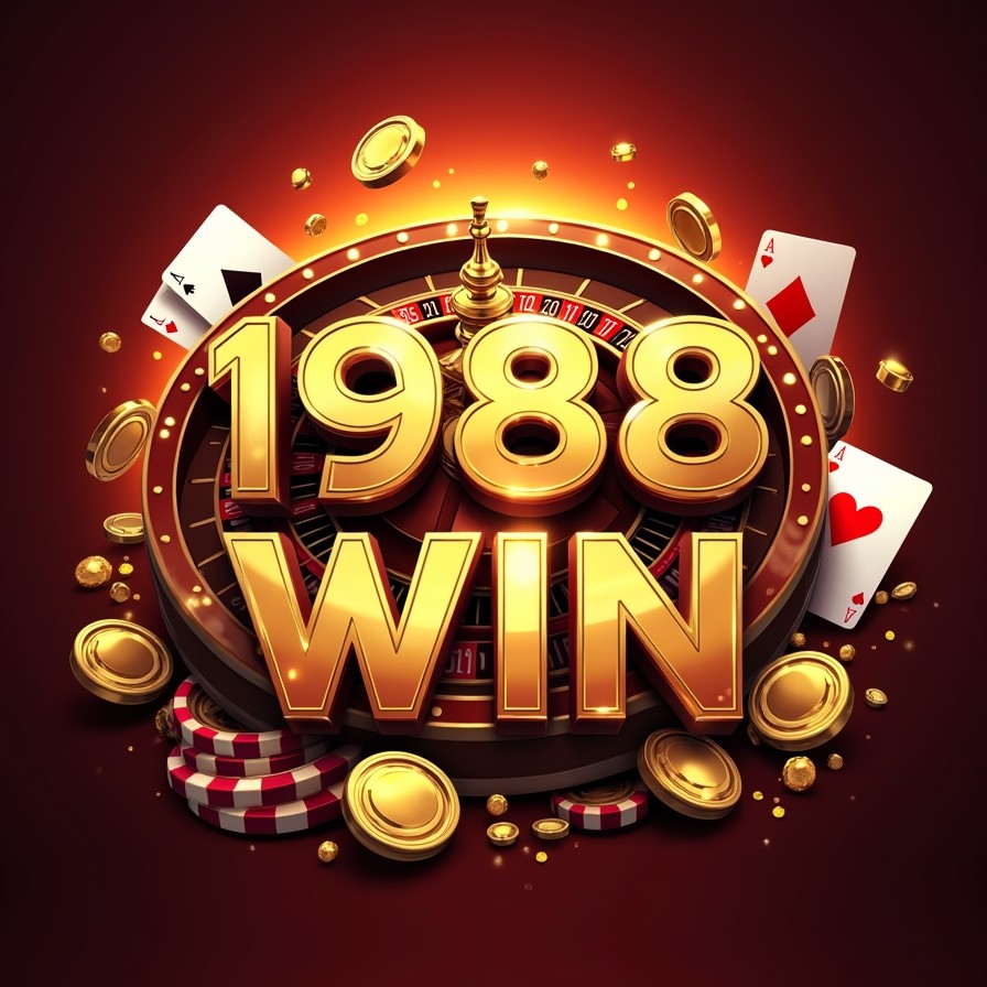 1988WIN