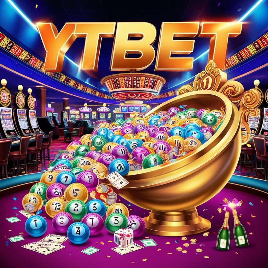 ytbet