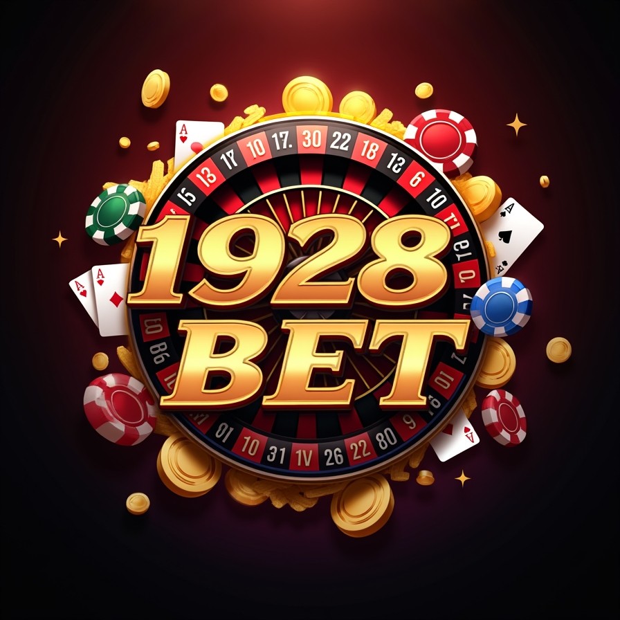 1928BET
