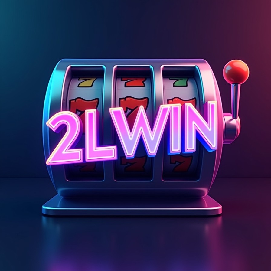 2LWIN introduction 1 2LWIN introduction 1