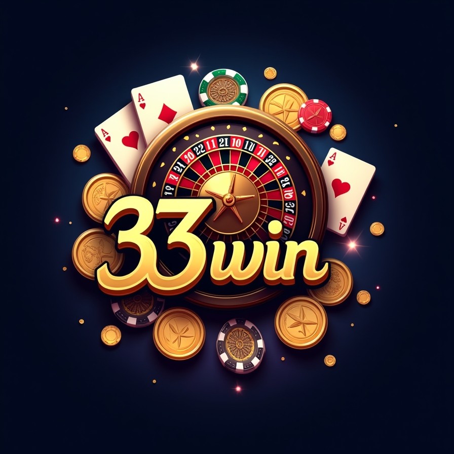 33win 