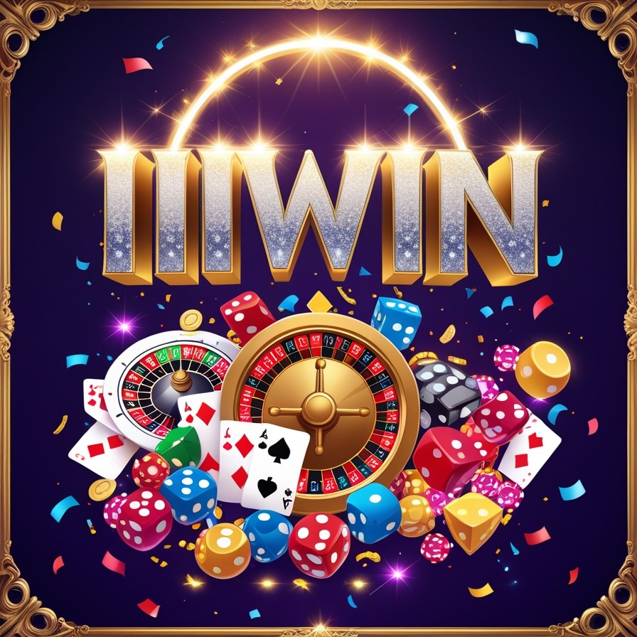 Aposte com segurança na iiwin: jogos justos, suporte 24h e bônus exclusivos!