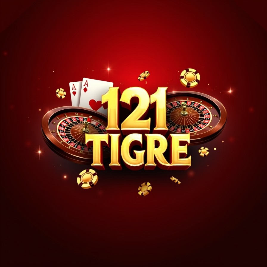 121TIGRE