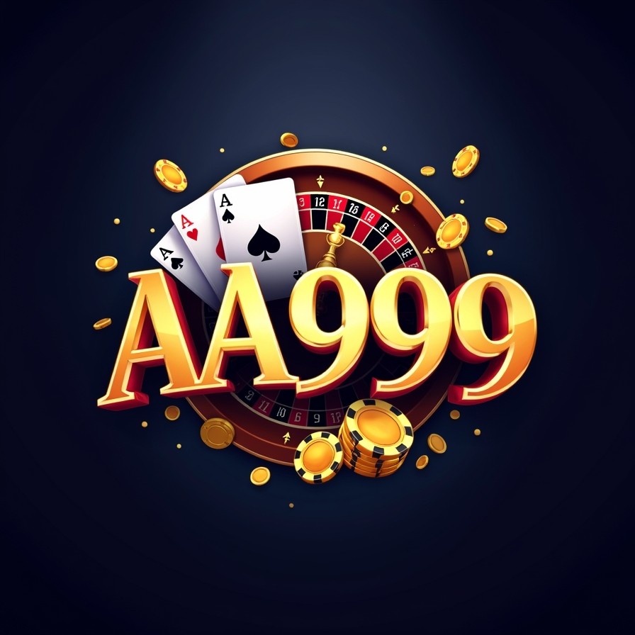 Flux_Dev_Generate_an_image_featuring_a_casino_game_logo_that_c_0.jpg