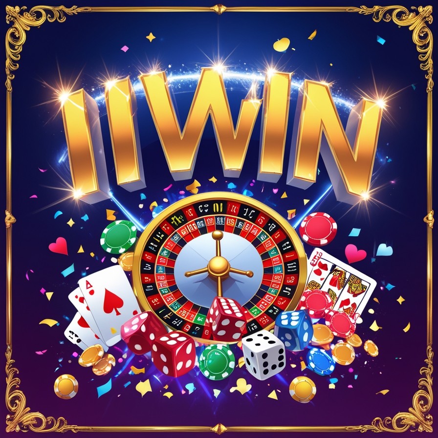 iiwin