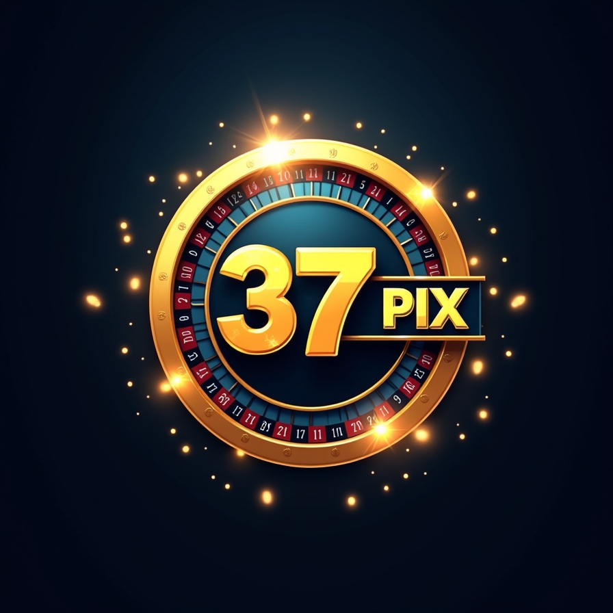 37 Pix