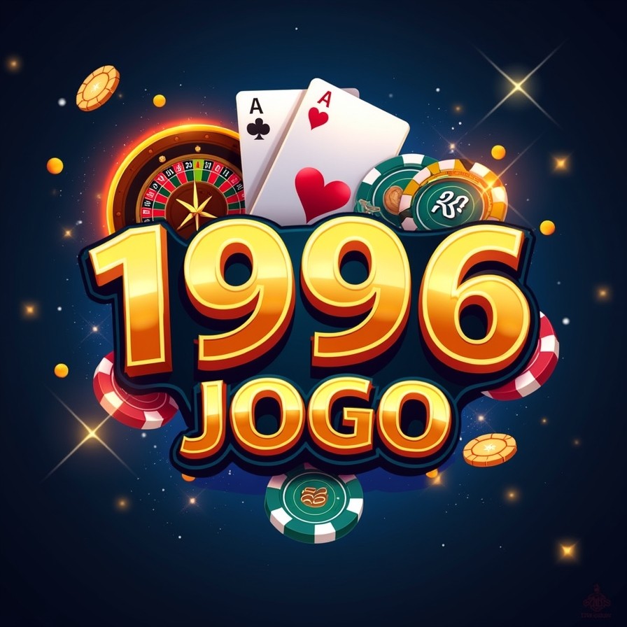 1996JOGO