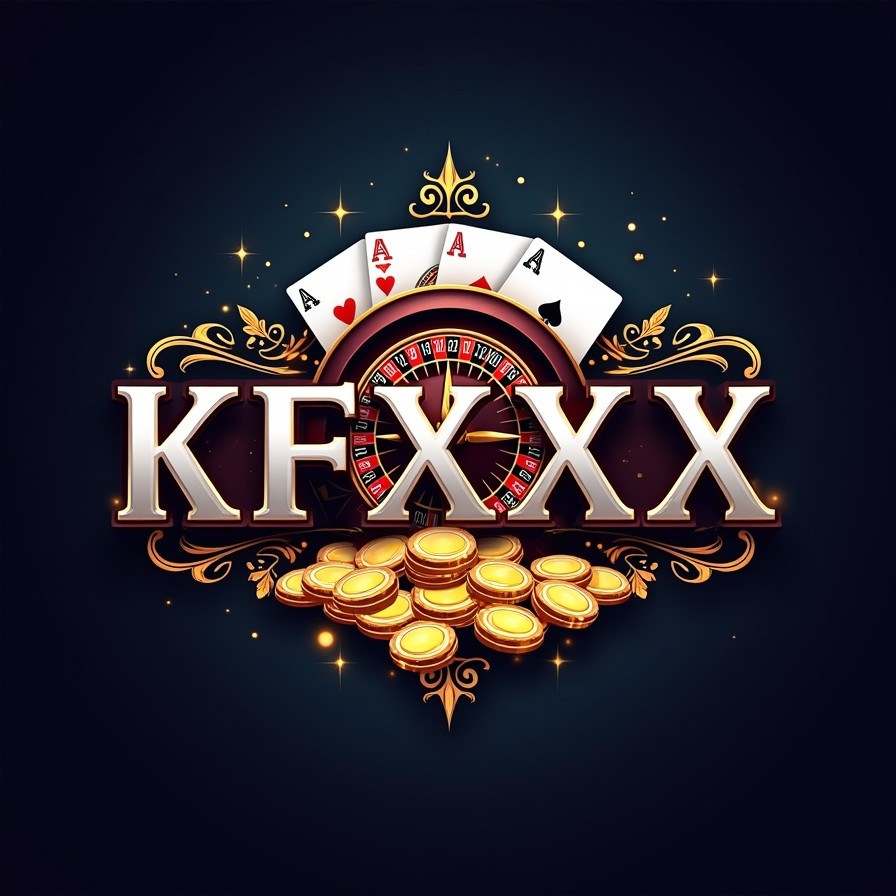 KFXXX