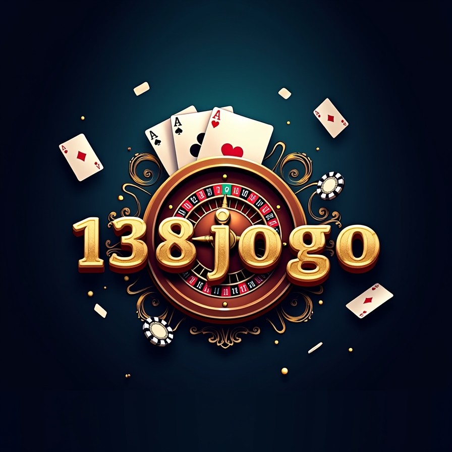 138 JOGO