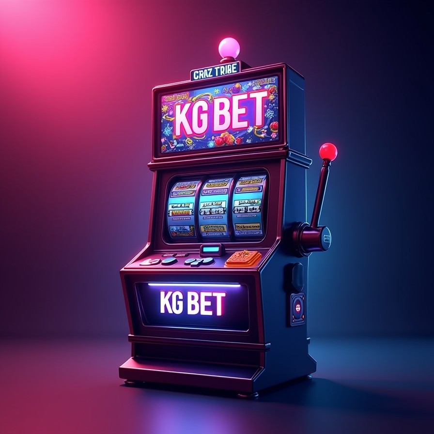KG BET introduction 1