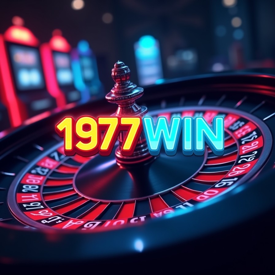 1977WIN